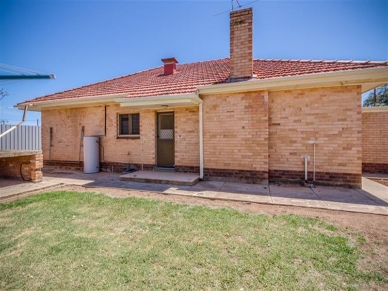 430A Gawler Road, Virginia SA 5120