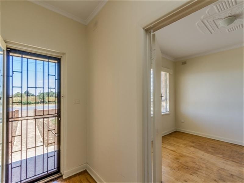 430A Gawler Road, Virginia SA 5120