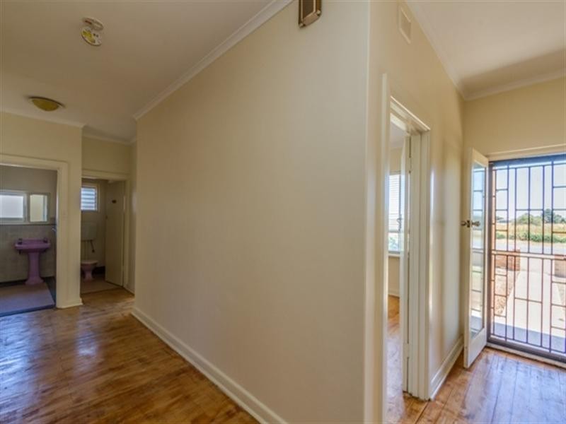 430A Gawler Road, Virginia SA 5120