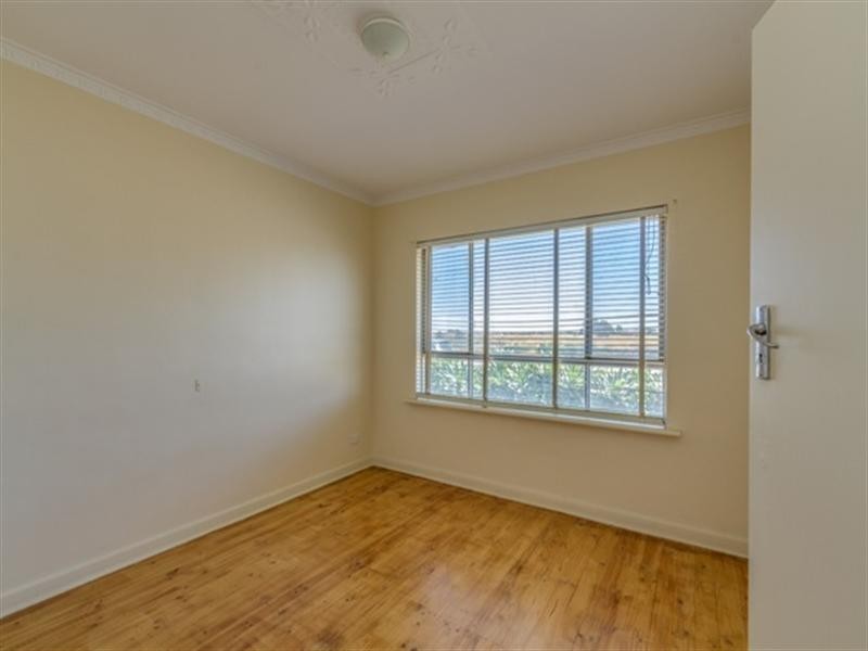 430A Gawler Road, Virginia SA 5120