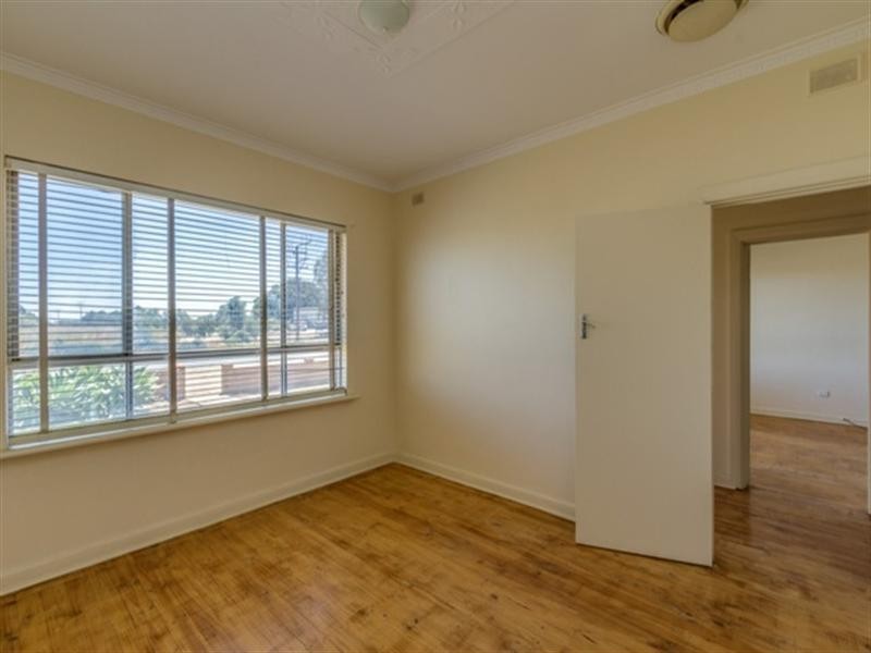 430A Gawler Road, Virginia SA 5120