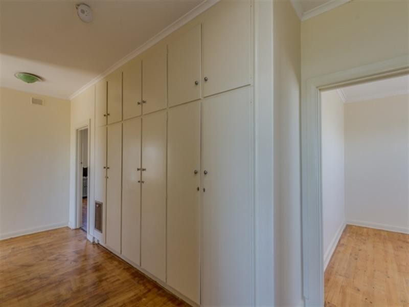 430A Gawler Road, Virginia SA 5120