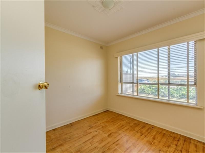 430A Gawler Road, Virginia SA 5120