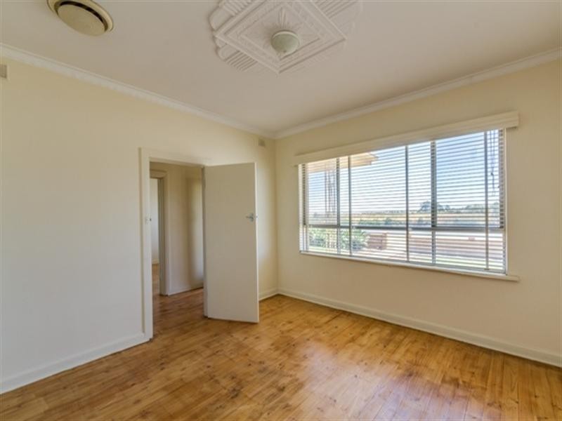 430A Gawler Road, Virginia SA 5120