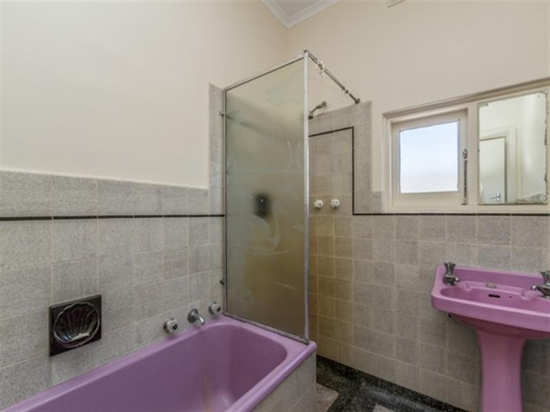 430A Gawler Road, Virginia SA 5120