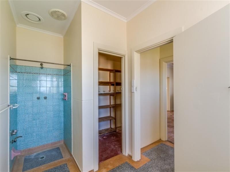 430A Gawler Road, Virginia SA 5120