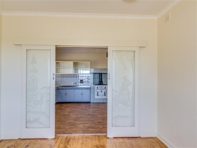 430A Gawler Road, Virginia SA 5120