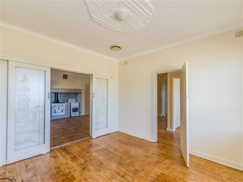 430A Gawler Road, Virginia SA 5120