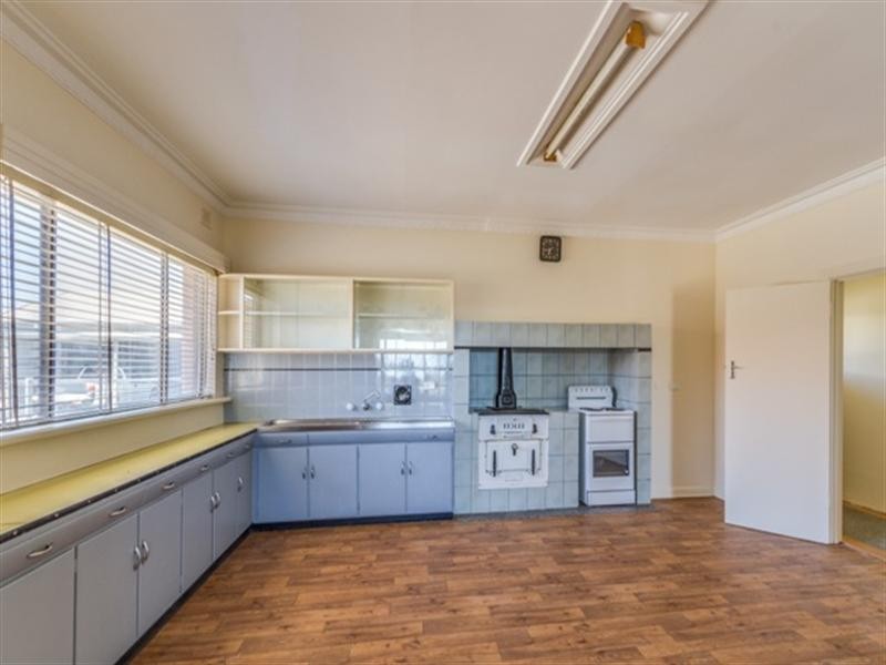 430A Gawler Road, Virginia SA 5120