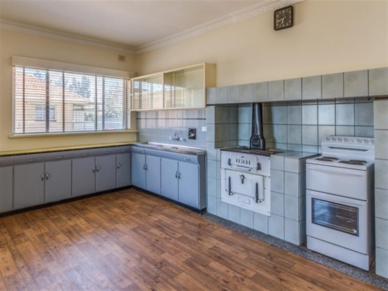 430A Gawler Road, Virginia SA 5120