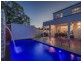 2 Chambers Street, Henley Beach SA 5022