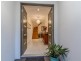 2 Chambers Street, Henley Beach SA 5022