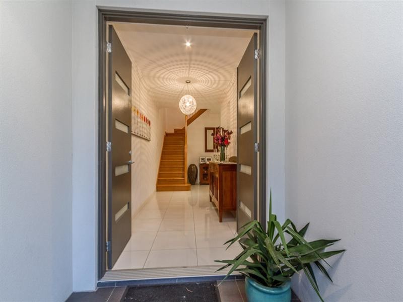2 Chambers Street, Henley Beach SA 5022