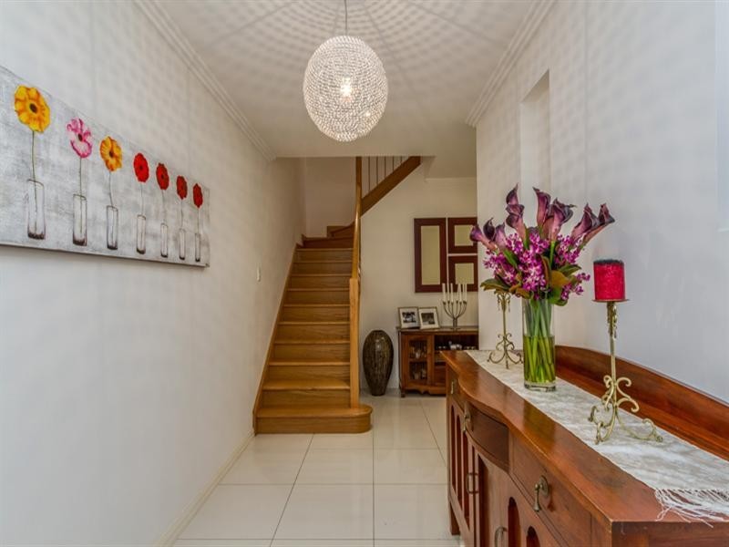 2 Chambers Street, Henley Beach SA 5022