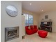 2 Chambers Street, Henley Beach SA 5022