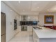 2 Chambers Street, Henley Beach SA 5022