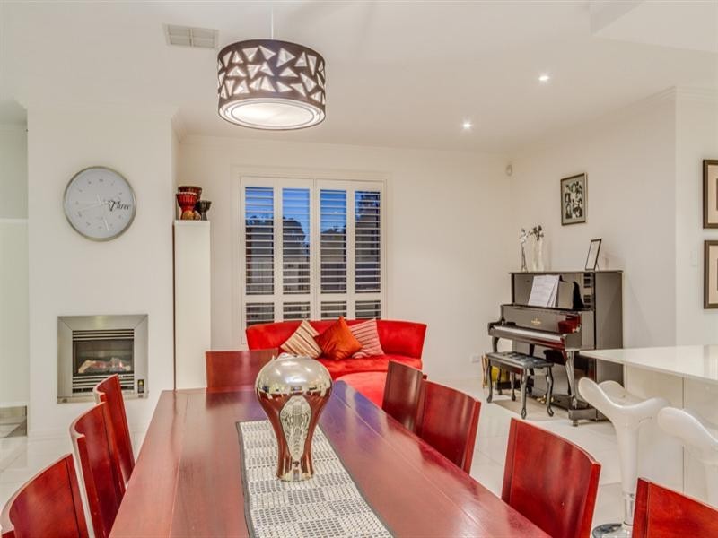 2 Chambers Street, Henley Beach SA 5022