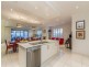 2 Chambers Street, Henley Beach SA 5022