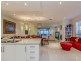 2 Chambers Street, Henley Beach SA 5022