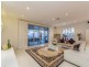 2 Chambers Street, Henley Beach SA 5022