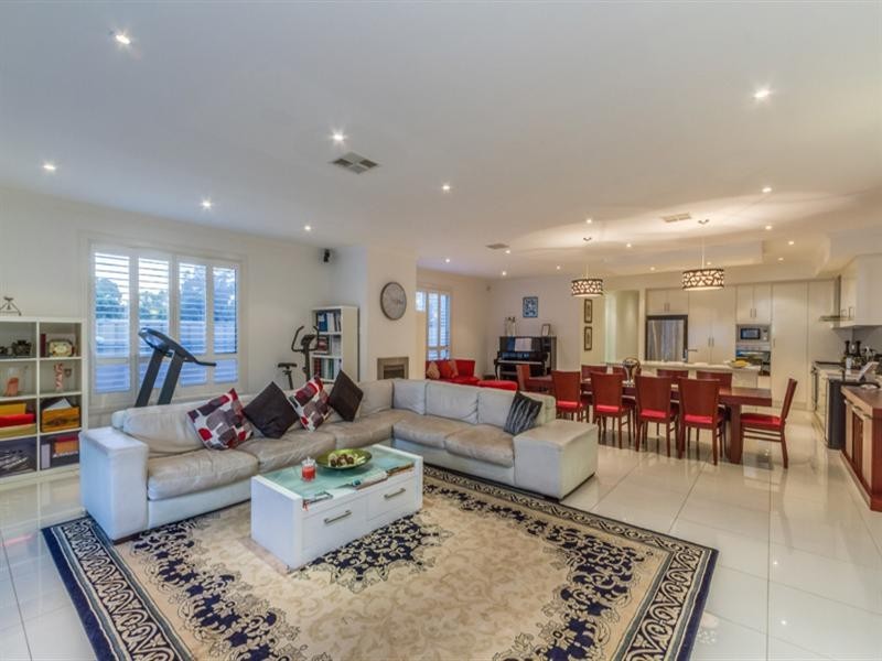 2 Chambers Street, Henley Beach SA 5022