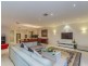 2 Chambers Street, Henley Beach SA 5022