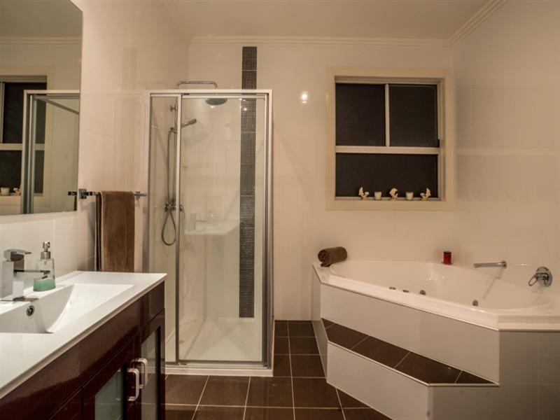2 Chambers Street, Henley Beach SA 5022