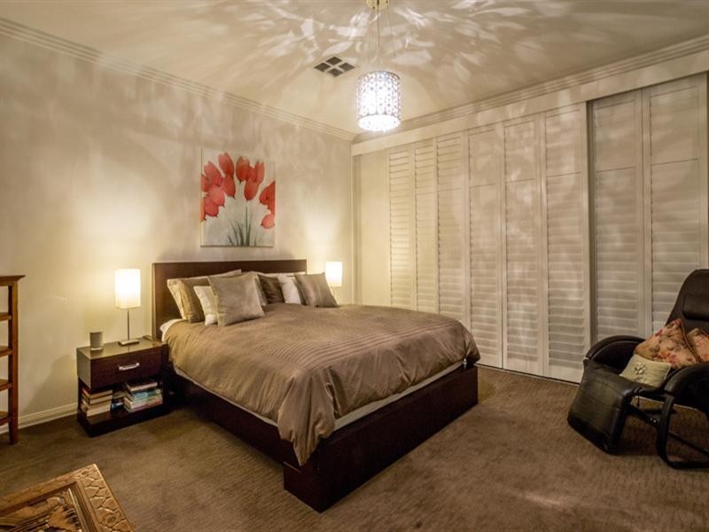 2 Chambers Street, Henley Beach SA 5022