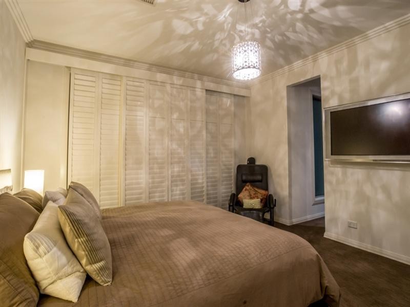2 Chambers Street, Henley Beach SA 5022