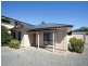 14c Howard Street, Underdale SA 5032