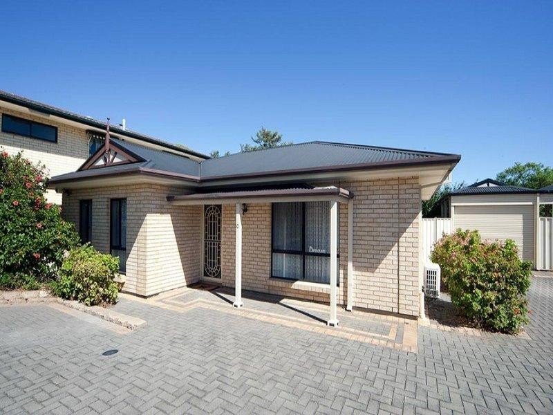 14c Howard Street, Underdale SA 5032