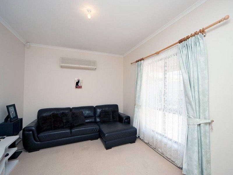 14c Howard Street, Underdale SA 5032
