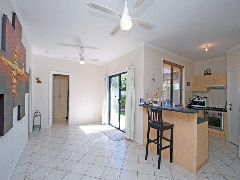 14c Howard Street, Underdale SA 5032