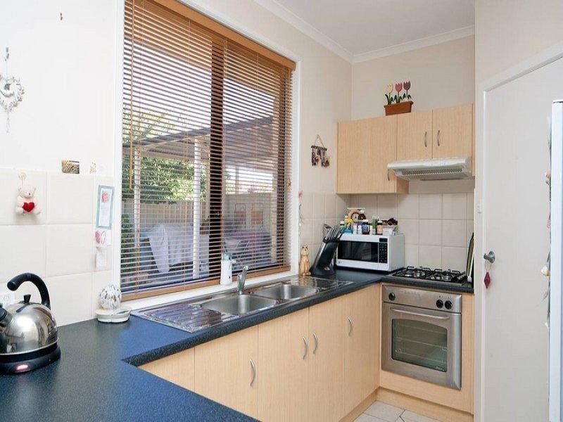 14c Howard Street, Underdale SA 5032