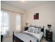 14c Howard Street, Underdale SA 5032
