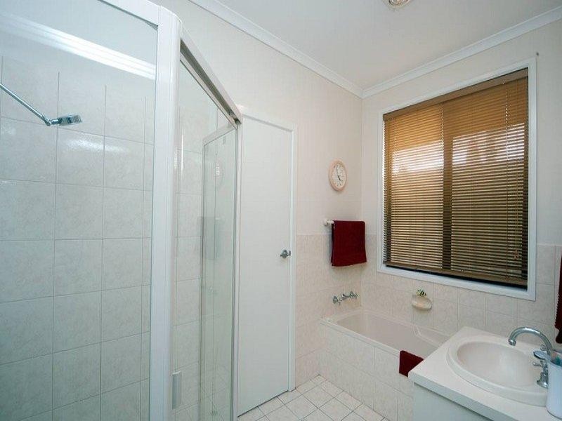 14c Howard Street, Underdale SA 5032