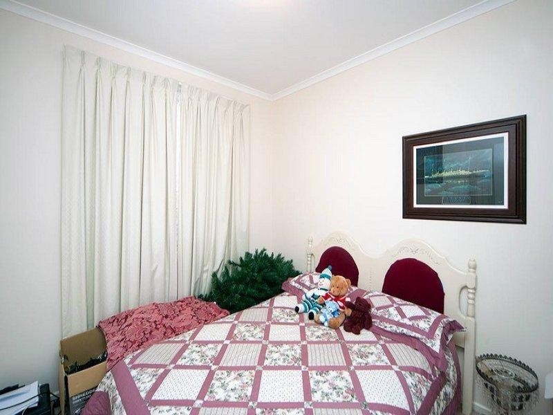 14c Howard Street, Underdale SA 5032