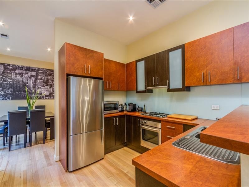 1 Lurline Street, Mile End SA 5031