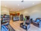 1 Lurline Street, Mile End SA 5031