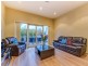 1 Lurline Street, Mile End SA 5031