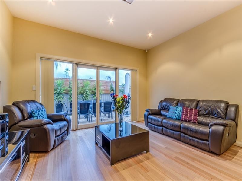 1 Lurline Street, Mile End SA 5031