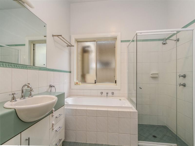 1 Lurline Street, Mile End SA 5031