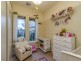 1 Lurline Street, Mile End SA 5031