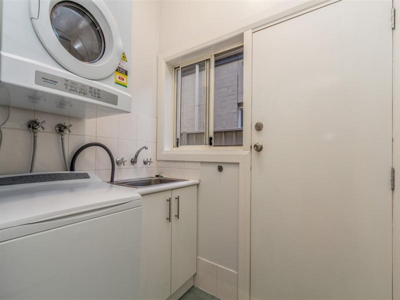 1 Lurline Street, Mile End SA 5031