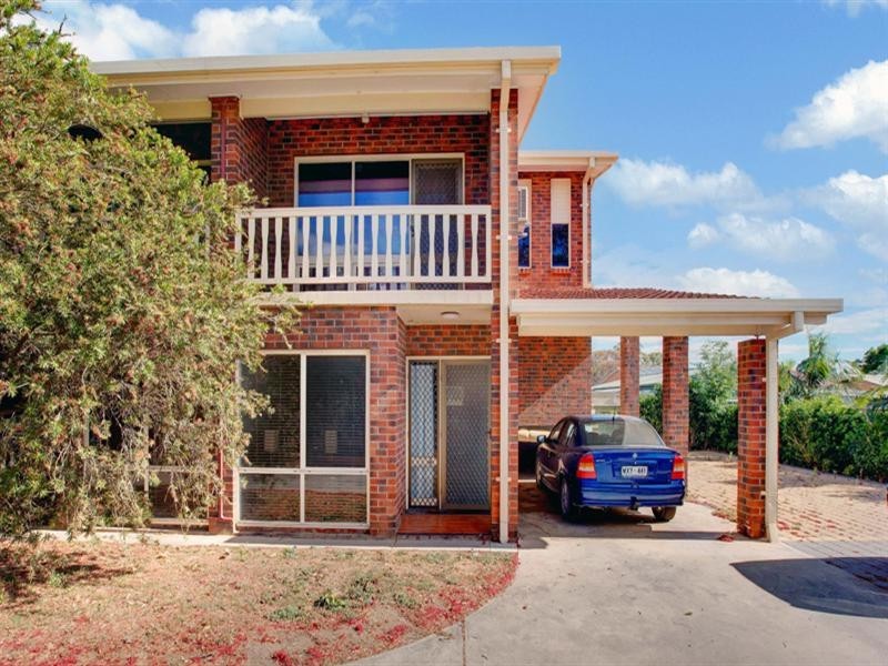 4/19 Hendrie Street, Morphettville SA 5043