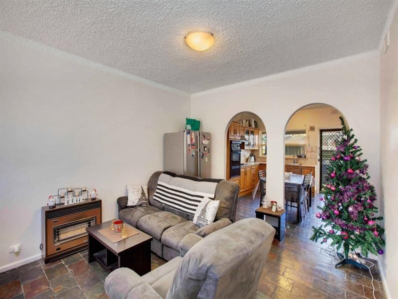 4/19 Hendrie Street, Morphettville SA 5043