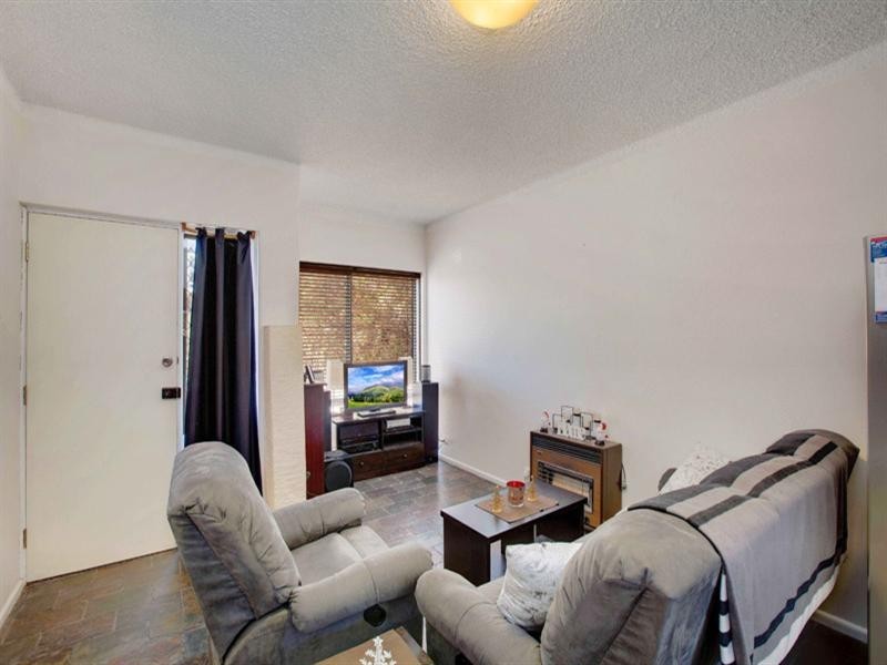 4/19 Hendrie Street, Morphettville SA 5043