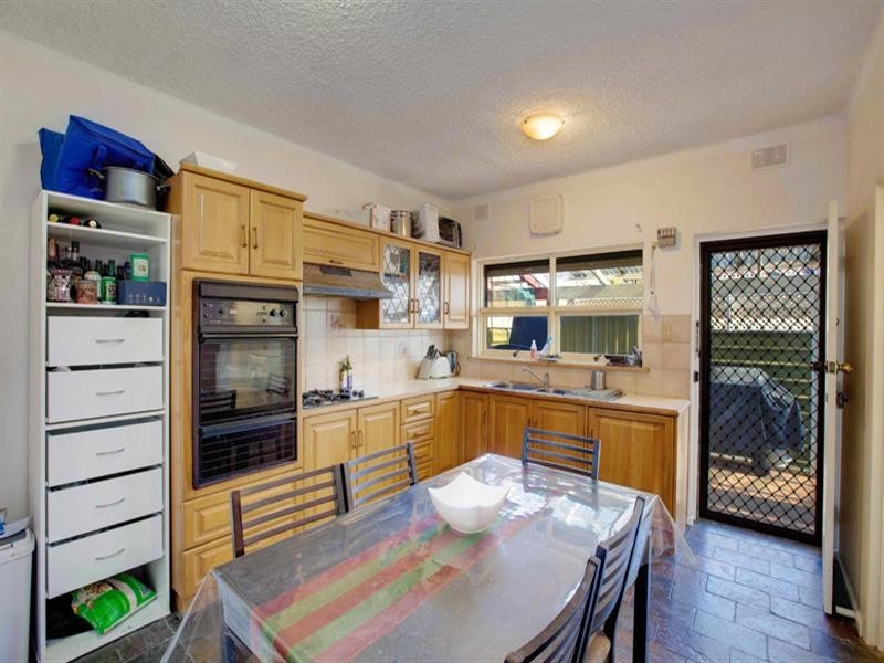 4/19 Hendrie Street, Morphettville SA 5043