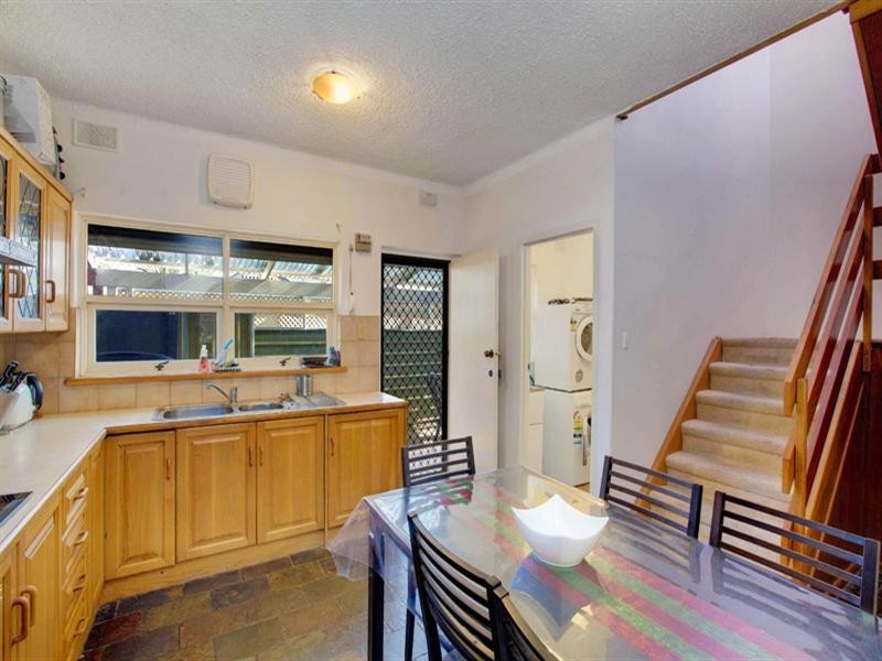 4/19 Hendrie Street, Morphettville SA 5043