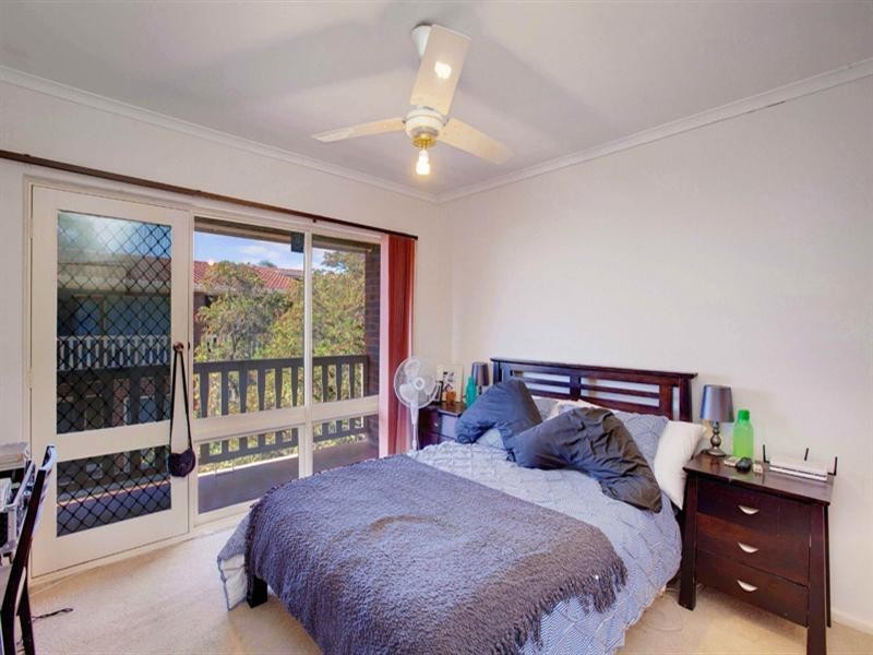 4/19 Hendrie Street, Morphettville SA 5043